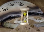 Знаменательные события в истории: 17 декабря 2016 года