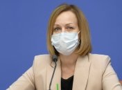 Лазебная: Хотим установить ежемесячную надбавку к пенсиям для более миллиона пенсионеров