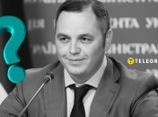 Андрей Портнов