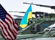 Байден готовий йти на загострення з Конгресом США через гроші для України: подробиці