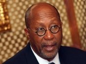 США рассчитывают на отмену Россией запрета на поставки мяса