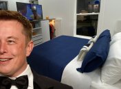 Илон Маск продал всю недвижимость и живёт в доме за $50 тысяч: как выглядит его жилище