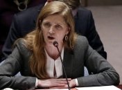 Постпред США при ООН считает действия России опасными