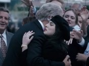 Кадр из сериала