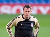 Легенда "Ливерпуля": Команде нужен кто-то вроде Марко Ройса 