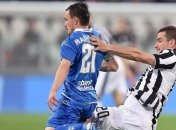 "Рома" подписала нового защитника