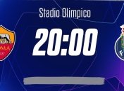 Рома - Порту: прогноз букмекеров на матч 1/8 финала Лиги чемпионов