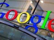 Google планирует заняться лечением диабета 