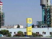 ФГИУ и ЕБРР обсудили способы решения кризиса на Одесском припортовом заводе