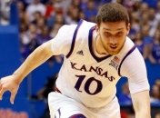 NCAA: Михайлюк стал победителем конференции