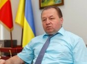 "Раз заболел, виноват сам": и.о. мэра Луцка подхватил коронавирус
