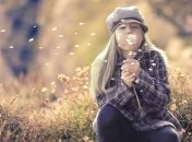 Советы родителям: как эффективнее приучить ребенка рано ложиться спать