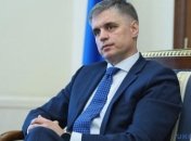 У нас есть план А и В: Пристайко рассказал, как урегулировать ситуацию на Востоке Украины