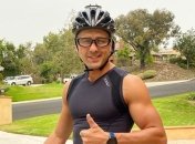 Гвоздик намекнул на свое возвращение в профи-бокс (Видео)