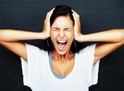 Плевать на все, или почему маме нельзя не спать