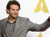 Брэдли Купер сыграет в сериале "Области тьмы"