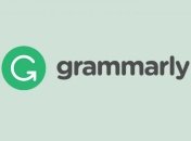 Украинский сервис поможет лучше понять собеседника