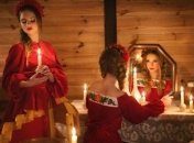 Святки 2018: обряды, заговоры и гадания для девушек