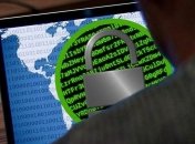 В Украине могут запретить анонимайзеры