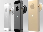 Bluetooth 4.1 сможет напрямую подключаться к облачным сервисам