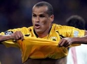 Ривалдо уверен, что Месси и Неймар сыграются в "Барселоне"