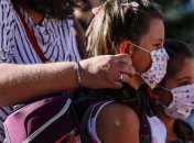 Эпидемия COVID-19: в Украине уже почти 90 тыс случаев заражения