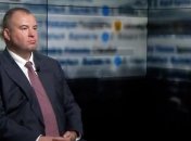 Ще один політик заявив про готовність взяти Гладковського на поруки