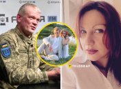 Екснардеп та "свободівець" Ігор Швайка 5 разів був офіційно одружений