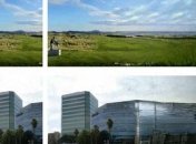 Нейросеть научилась дорисовывать фотографии (Видео)