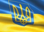 Украинские футболисты поздравили с Днем украинской письменности и языка (Видео)