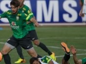 Пато может вновь оказаться в Европе