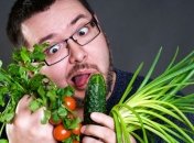 Диетологи назвали овощи, которые незаменимы в ежедневном рационе