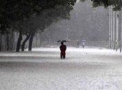 В результате наводнения в Таиланде погибли 14 человек