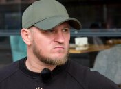 Александр Алиев