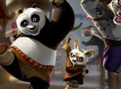 Премьеру мультфильма "Кунг-фу Панда 3" снова перенесли 