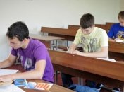 Абитуриенты уже подали в вузы почти 550 тысяч заявлений