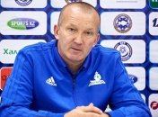 Григорчук покинет Астану до концу года