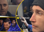 Обмін полоненими