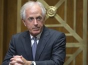 Сенат США внес правки в законопроект о санкциях против РФ