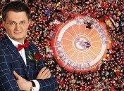 "Караоке на дивані": Кондратюк вигадав, чим українці займуться на карантині