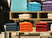 Мода 2019-2020: самые стильные принты зимнего сезона