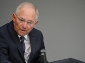 Глава Минфина ФРГ: Греции может потребоваться 4-й пакет помощи