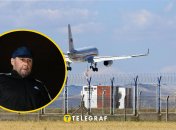 Вадим Красіков