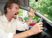 Таких водителей немало на наших дорогах