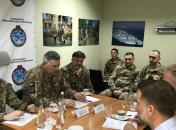 Бондарь: В "серую зону" могут войти населенные пункты подконтрольные Киеву