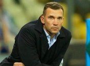 Шевченко может сменить Лэмпарда в Челси