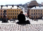 Какие знаки Зодиака не верят в любовь