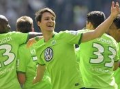 В Германии могут сократить летнее трансферное окно