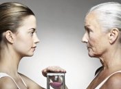 Стало известно, в каком возрасте начинает стареть организм