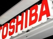 Toshiba уменьшит производство телевизоров за пределами Японии